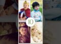 10 nomes de meninos inspirados na realeza🫅💙 #nomesmasculinos #name #bebe #maedemenino