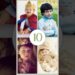 10 nomes de meninos inspirados na realeza🫅💙 #nomesmasculinos #name #bebe #maedemenino