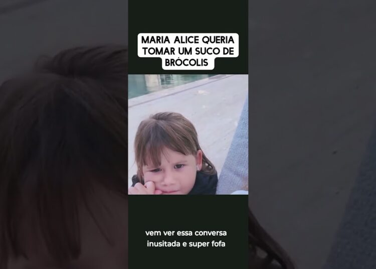 Maria Alice surpreendeu Virgínia. #virginia #zefelipe #babado #babadodosfamosos #fofoca #fofocas