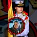 Se Filtraron Imágenes Privadas de la Princesa Leonor! ¡La Realeza Está Furiosa!
