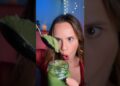 DOCES COLOMBIANOS MAIS FAMOSOS e ESTRANHOS #asmr