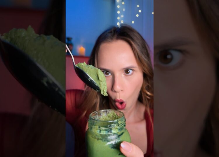 DOCES COLOMBIANOS MAIS FAMOSOS e ESTRANHOS #asmr