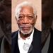Estrelas de Hollywood Antes e Depois | Hollywood Stars Then and Now PARTE 3