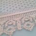 trilho de mesa realeza