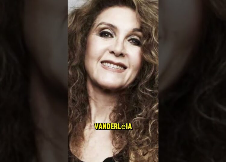 famosos que perderam seus filhos