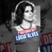 ATRIZ DE GRANDE SUCESSO NOS ANOS 70 E 80 #novela #atriz #famosos #anos80 #anos70