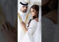 ¡Escándalo en Dubái! 👑 La princesa usa un divorcio prohibido 😱 | #shorts  #DivorcioReal