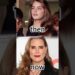 1 Most Beautiful Female Stars In Hollywood Every Year (1970-1979) Then and Now