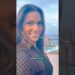CALITA FRANCIELLE SE DERRETE POR AMADO BATISTA EM DECLARAÇÃO APAIXONADA! #amadobatista #fofocas