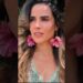 Wanessa Camargo MENTIU no Fantástico? #shorts
