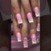 #nails #nailsart #nailsvideotutorial #unhasdecoradas #unhasdegel #unhaslindas #fofoca #fofocas