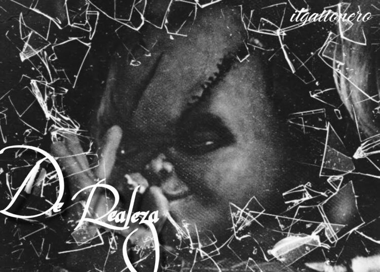 De Realeza – ilgattonero]