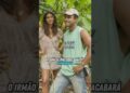 SPOILER: Qual o final de Mariana em Renascer?#shorts