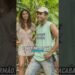 SPOILER: Qual o final de Mariana em Renascer?#shorts