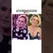 #hypexmusic #fofoca #tatawerneck #humor #anamariabraga