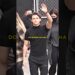 Os atores do HOMEM-ARANHA contra os PAPARAZZI #homemaranha #tomholland #paparazzi
