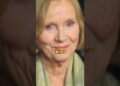 Oldest Stars Who Are Still Living In 2025   You’d Never Recognize Today