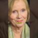 Oldest Stars Who Are Still Living In 2025 You’d Never Recognize Today