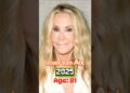From Beauty to Shocking Transformation: The Evolution of These Celebrities!