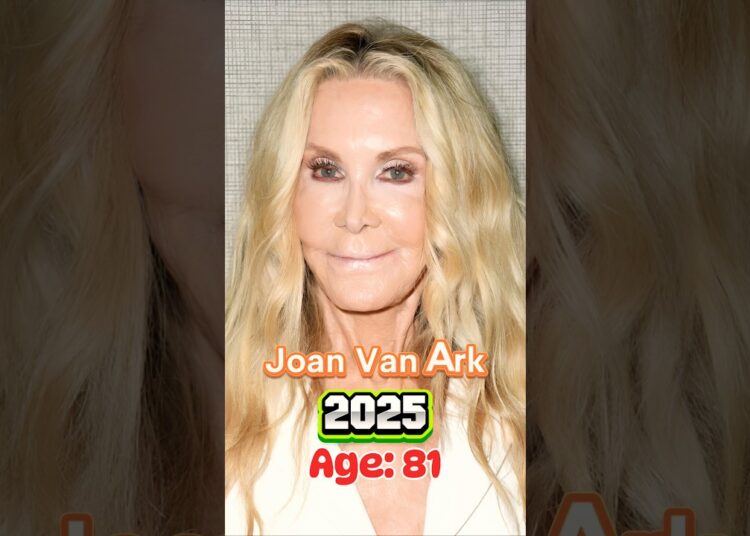 From Beauty to Shocking Transformation: The Evolution of These Celebrities!