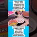 BBB 25 – VITÓRIA E A PANELA DE PRESSÃO #ViciadosEmUmBomDrama #BrotherDaGinástica #fofocas #vamosali