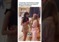 Kamylinha e Danny Pegando Lanche #noticias #famosos #fofocas #memesbrasil