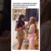 Kamylinha e Danny Pegando Lanche #noticias #famosos #fofocas #memesbrasil