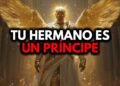 ELEGIDO: LA REALEZA TE ESTÁ INVITANDO 👑🔥✨