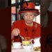 Royal Dining Secrets: Bizarre Habits of the British Royals!