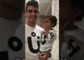 💰Oscar Na China Vivia Só De Bicho!” 😱⚽