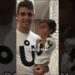 💰Oscar Na China Vivia Só De Bicho!” 😱⚽