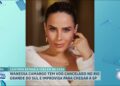 Assista à íntegra de ‘A Hora da Venenosa’ (25)