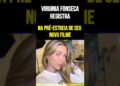 Virginia Fonseca registra momento de oração com a família