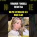 Virginia Fonseca registra momento de oração com a família