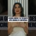 Desabafo de Luciana Gimenez sobre cirurgia de emergência #fofocas #ultimasnoticia #noticias