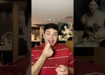 Blancanieves existió? #blancanieves #snowwhite #story #curiosidades #royals #realeza #shorts