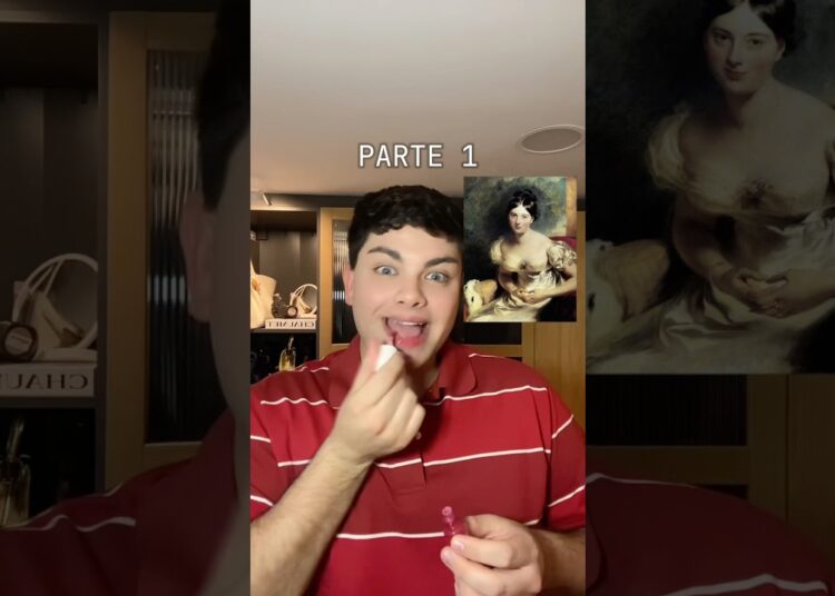 Blancanieves existió? #blancanieves #snowwhite #story #curiosidades #royals #realeza #shorts