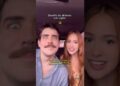 Desafio do alfabeto em inglês (A fofoca acabou nosso namoro 😭)