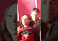 Neymar e Bruna Biancardi juntos novamente? #fofocas #celebridades #neymar