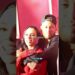 Neymar e Bruna Biancardi juntos novamente? #fofocas #celebridades #neymar