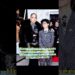 Five Hollywood second-generation stars who reject the gender they were born with.