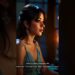 Camila Cabello Reveals Her Influential “This Morning” Star!