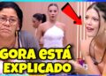 🔴 BBB25: Última FESTA do LÍDER + Vitória EXPLICA algo SUPER IMPORTANTE – 26/03/25