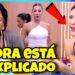 🔴 BBB25: Última FESTA do LÍDER + Vitória EXPLICA algo SUPER IMPORTANTE – 26/03/25