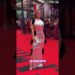 The Most SHOCKING Celebrity Ages