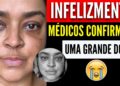 🔴👉MÉDICOS CONFIRMAM A VERDADE SOBRE PRETA GIL NAS ÚLTIMAS HORAS!