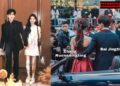 Shocking New Clues! Bai Jingting & Zhang Ruonan’s Romance REVEALED?