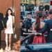 Shocking New Clues! Bai Jingting & Zhang Ruonan’s Romance REVEALED?