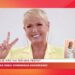 Confira as fofocas envolvendo Xuxa e Érick Jacquin