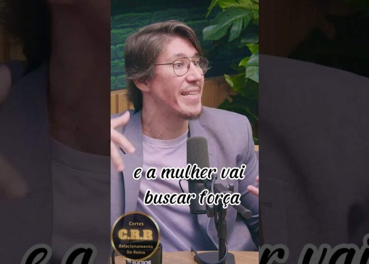 Nunca more com um homem sem casar. …#relacionamento #família #love #realeza#shorts